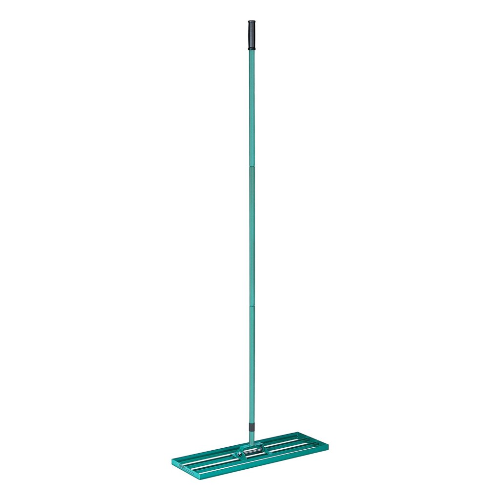 14995-1_us-cppzp1030000q4vm8v0-original-img-v1-lawn-leveling-rake-m100-11