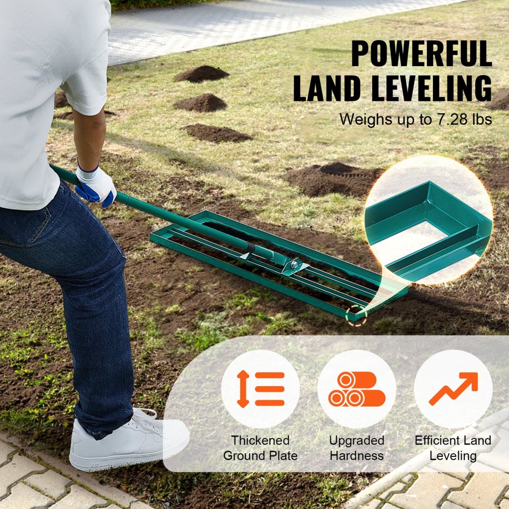14995-9_us-cppzp1030000q4vm8v0-original-img-v1-lawn-leveling-rake-f2