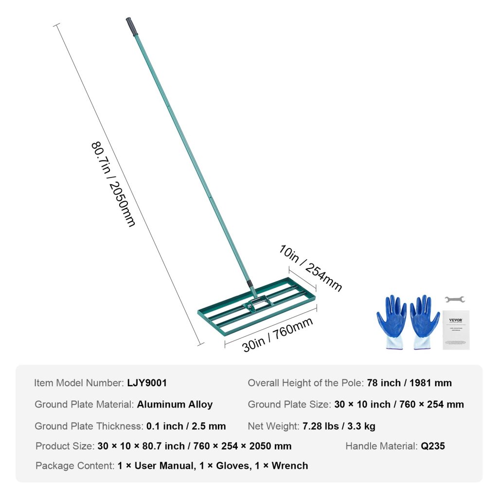 14995-5_us-cppzp1030000q4vm8v0-original-img-v1-lawn-leveling-rake-f6
