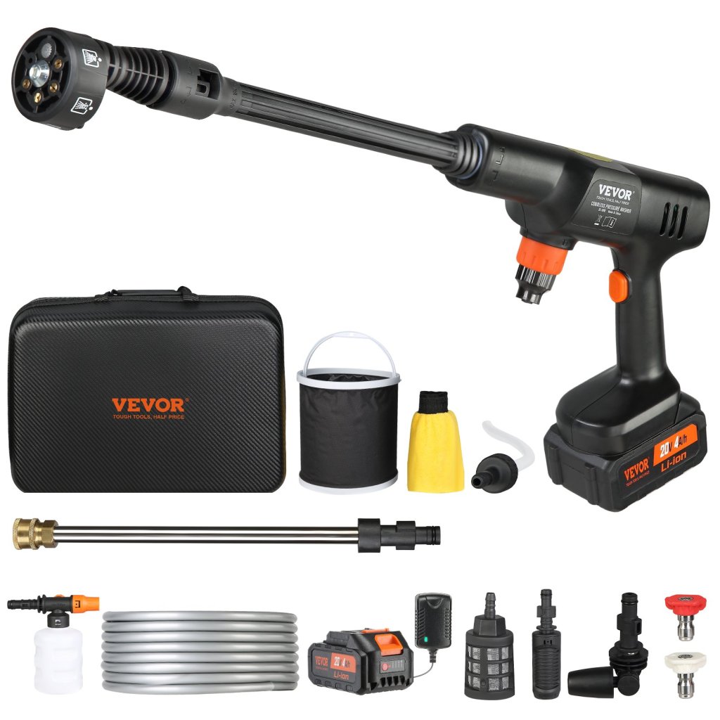 MAIN_14998-11_us-wslsgyqxjwsdewzjhv2-original-img-v1-pressure-washer-m100-1-2