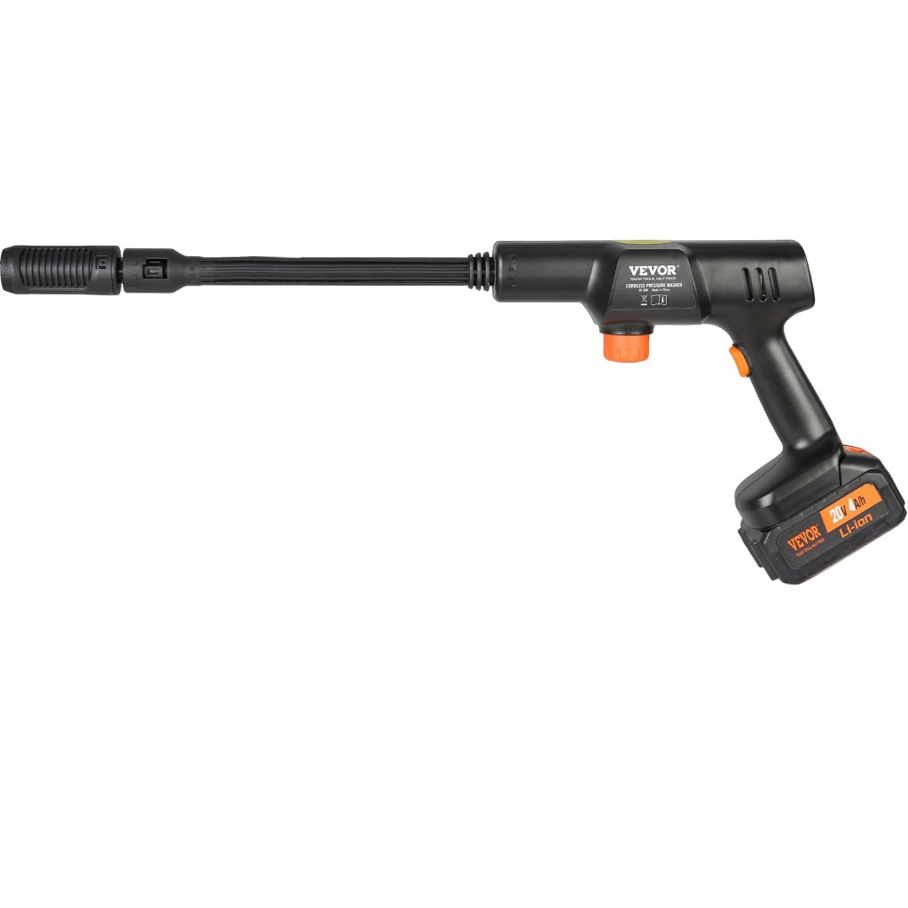 14998-3_us-wslsgyqxjwsdewzjhv2-original-img-v1-pressure-washer-m100-9