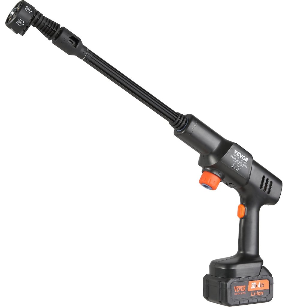 14998-2_us-wslsgyqxjwsdewzjhv2-original-img-v1-pressure-washer-m100-10
