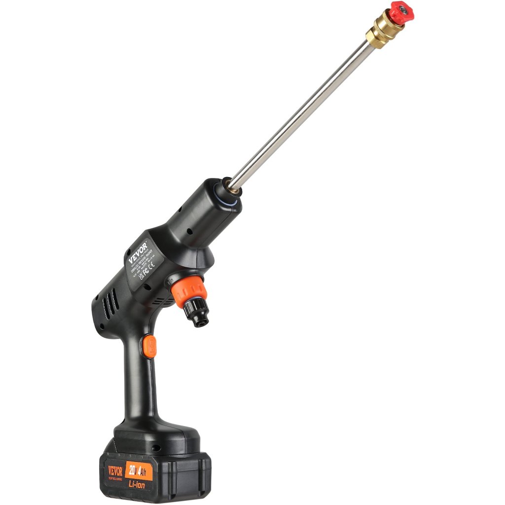 14998_us-wslsgyqxjwsdewzjhv2-original-img-v1-pressure-washer-m100-12