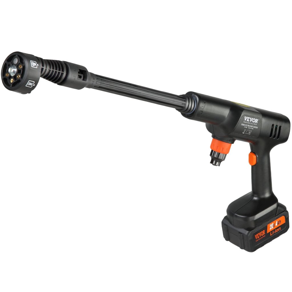 14998-1_us-wslsgyqxjwsdewzjhv2-original-img-v1-pressure-washer-m100-11
