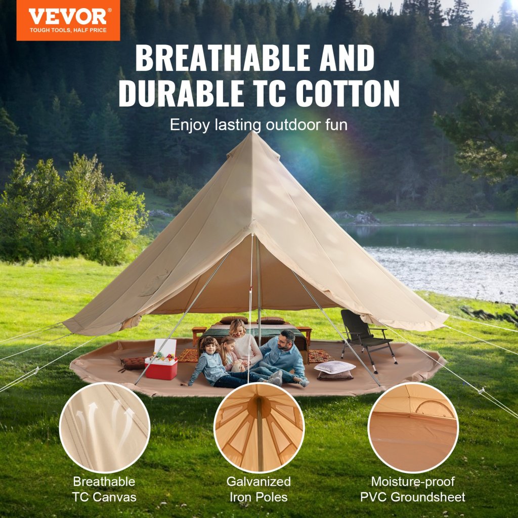 15001-10_us-fbzxzp4mmgbzbduiuv0-original-img-v1-canvas-bell-tent-f1