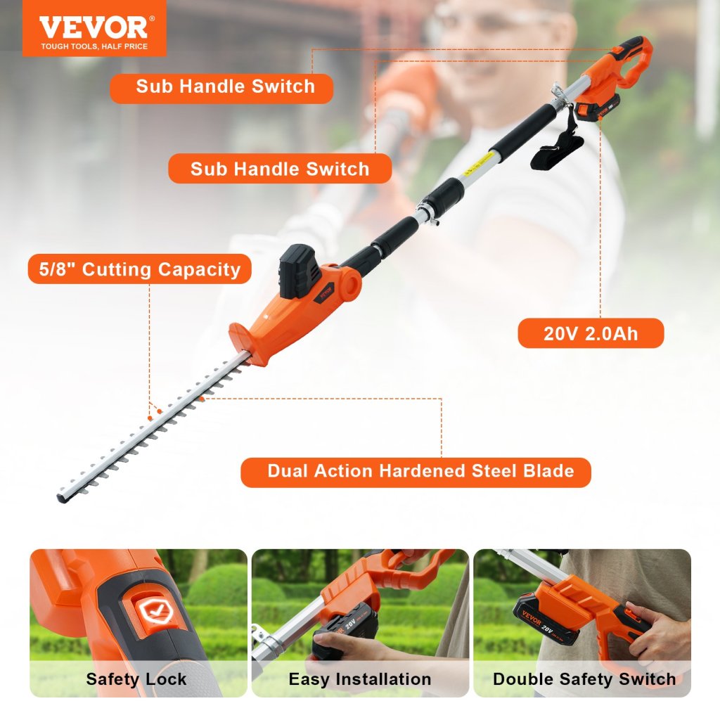 15004-10_us-wxlljycycgzbdjnh1v2-original-img-v2-hedge-trimmer-f1