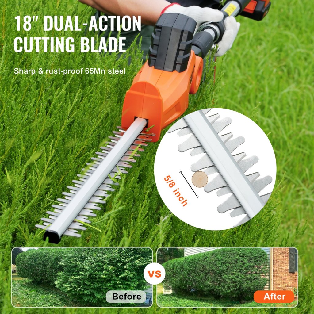 15004-8_us-wxlljycycgzbdjnh1v2-original-img-v2-hedge-trimmer-f3