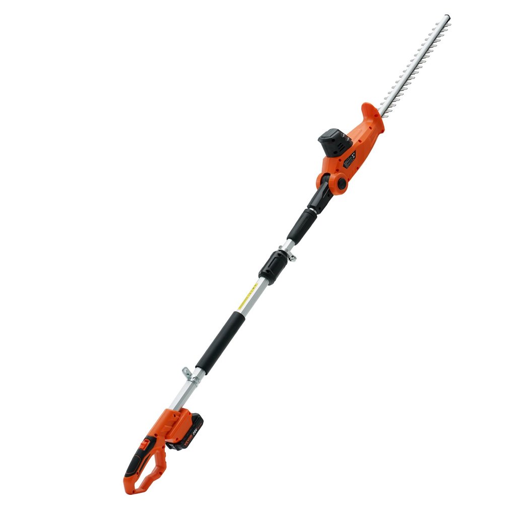 15004-11_us-wxlljycycgzbdjnh1v2-original-img-v2-hedge-trimmer-m100-1-2