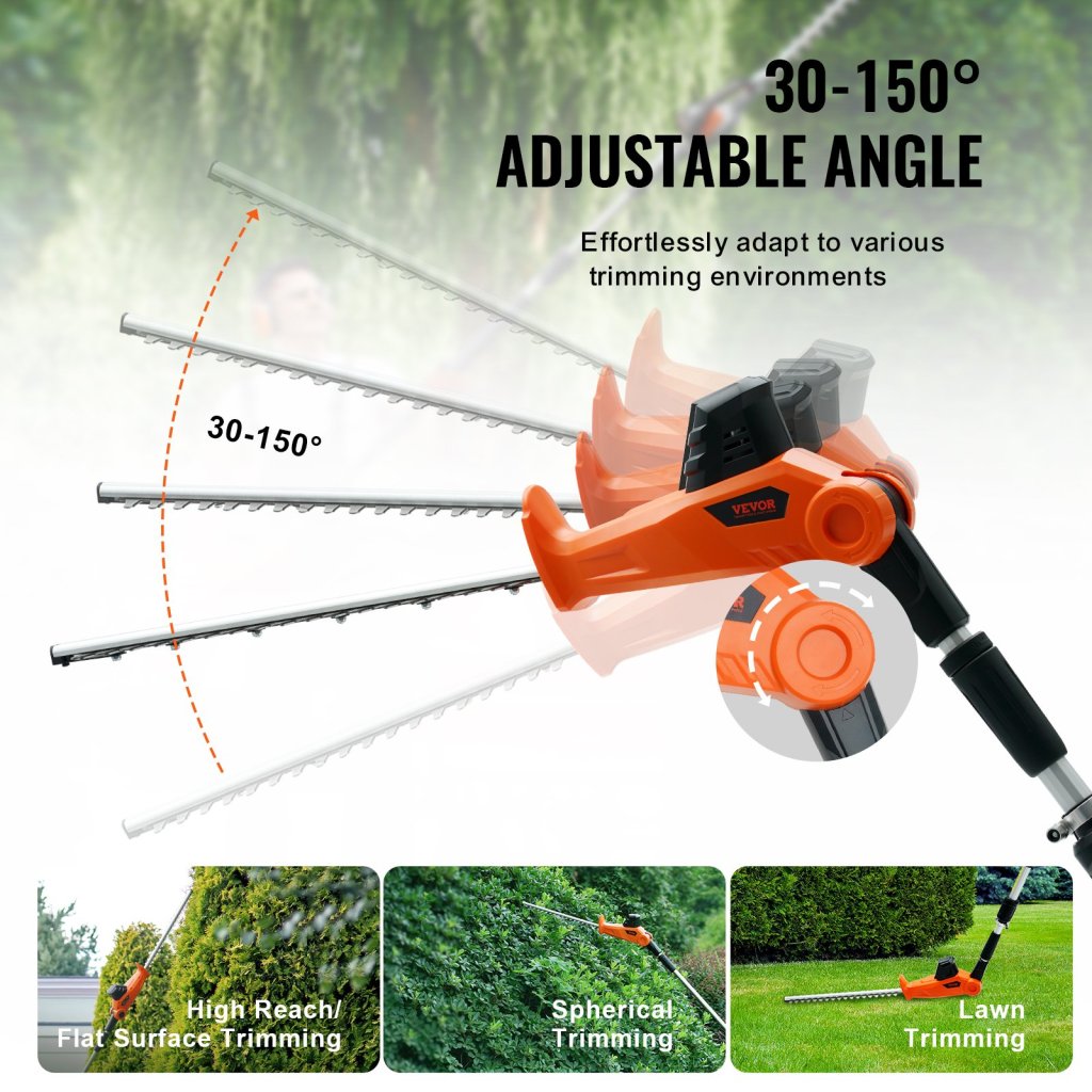 15004-6_us-wxlljycycgzbdjnh1v2-original-img-v2-hedge-trimmer-f5