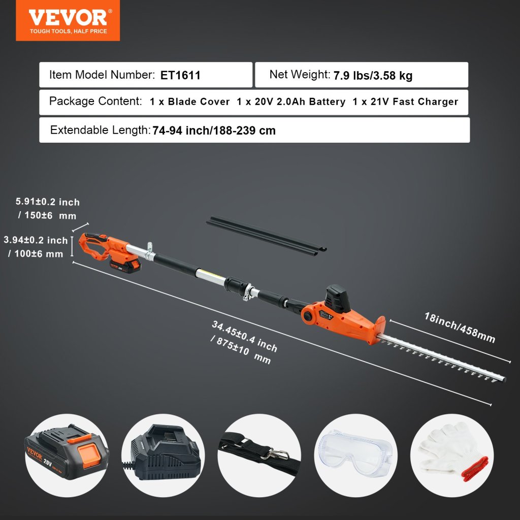 15004-5_us-wxlljycycgzbdjnh1v2-original-img-v2-hedge-trimmer-f6