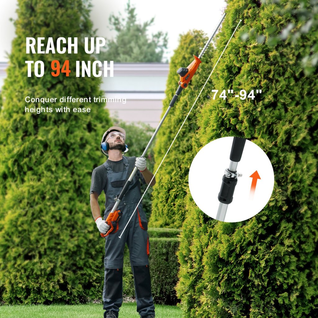 15004-9_us-wxlljycycgzbdjnh1v2-original-img-v2-hedge-trimmer-f2