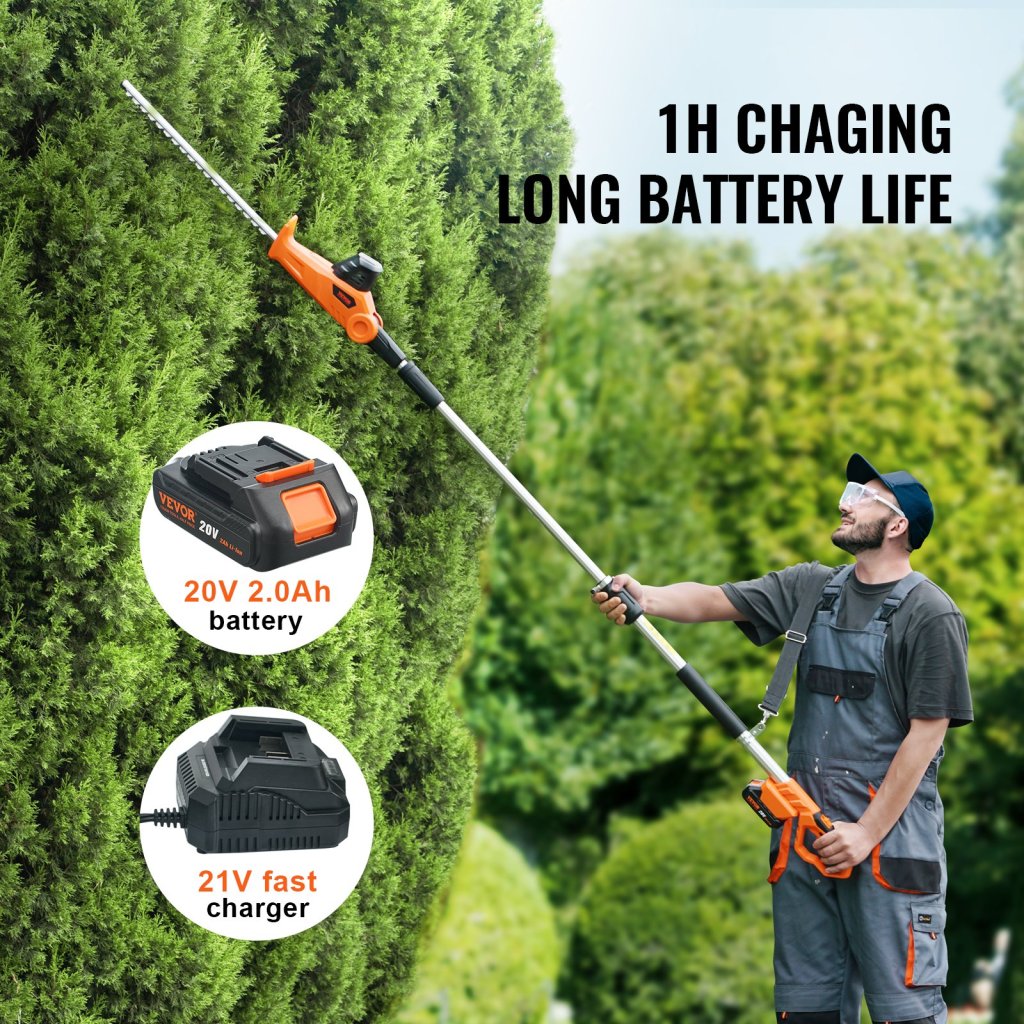 15004-7_us-wxlljycycgzbdjnh1v2-original-img-v2-hedge-trimmer-f4