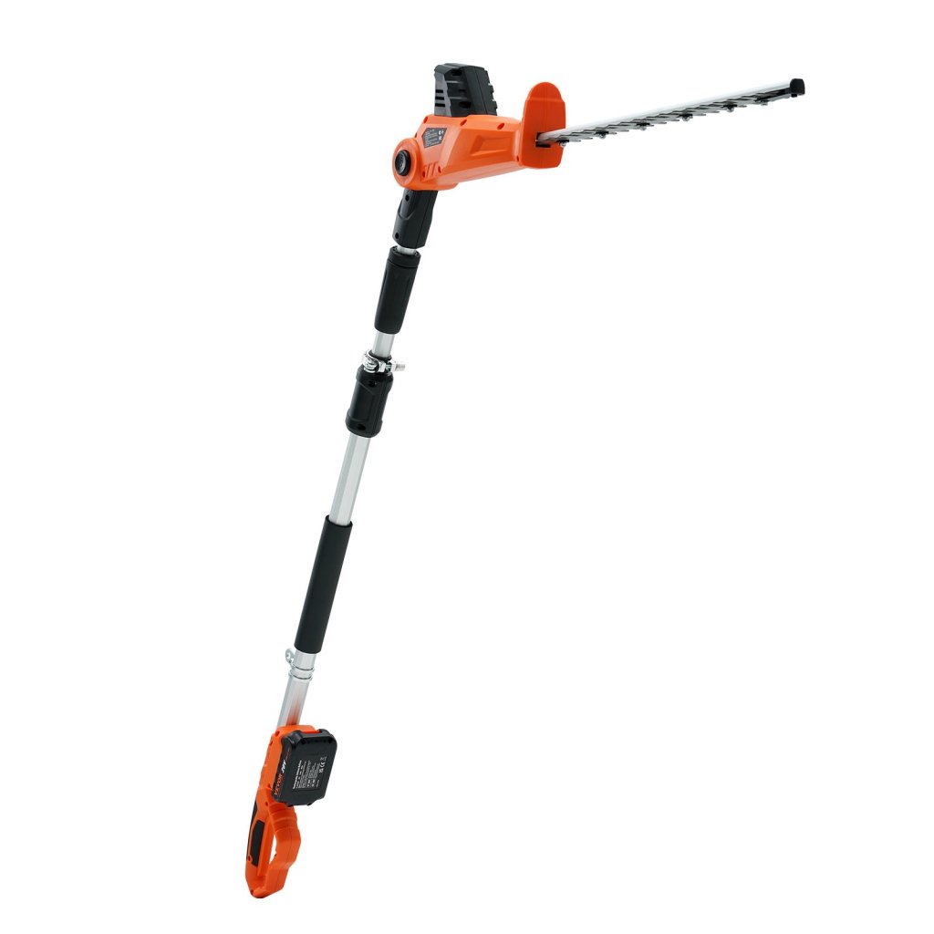 15004-1_us-wxlljycycgzbdjnh1v2-original-img-v2-hedge-trimmer-m100-11
