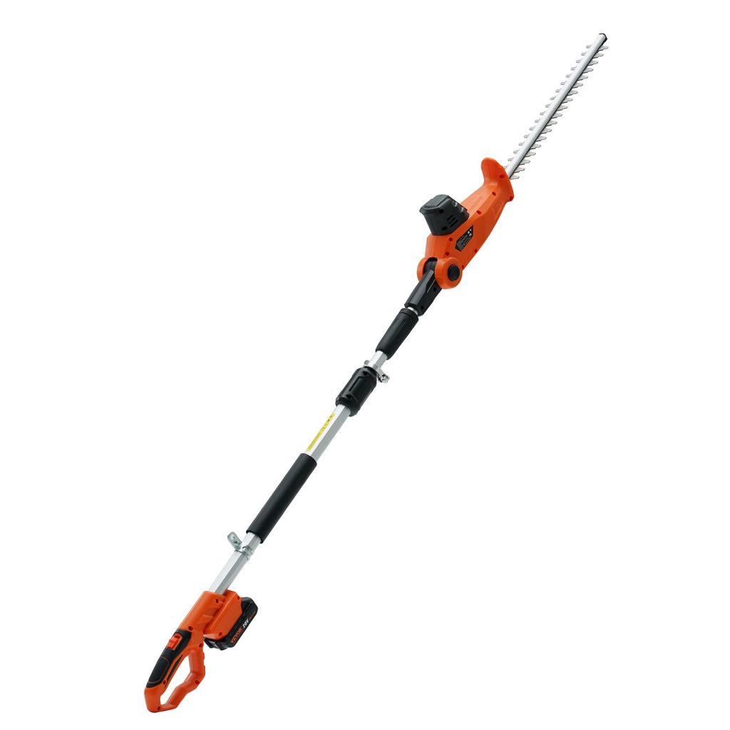 15004-2_us-wxlljycycgzbdjnh1v2-original-img-v2-hedge-trimmer-m100-10