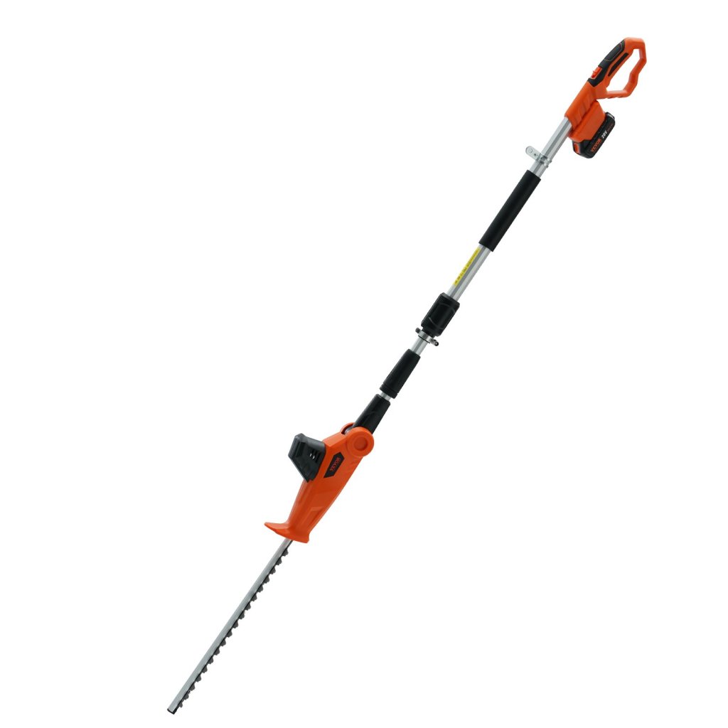 15004_us-wxlljycycgzbdjnh1v2-original-img-v2-hedge-trimmer-m100-12