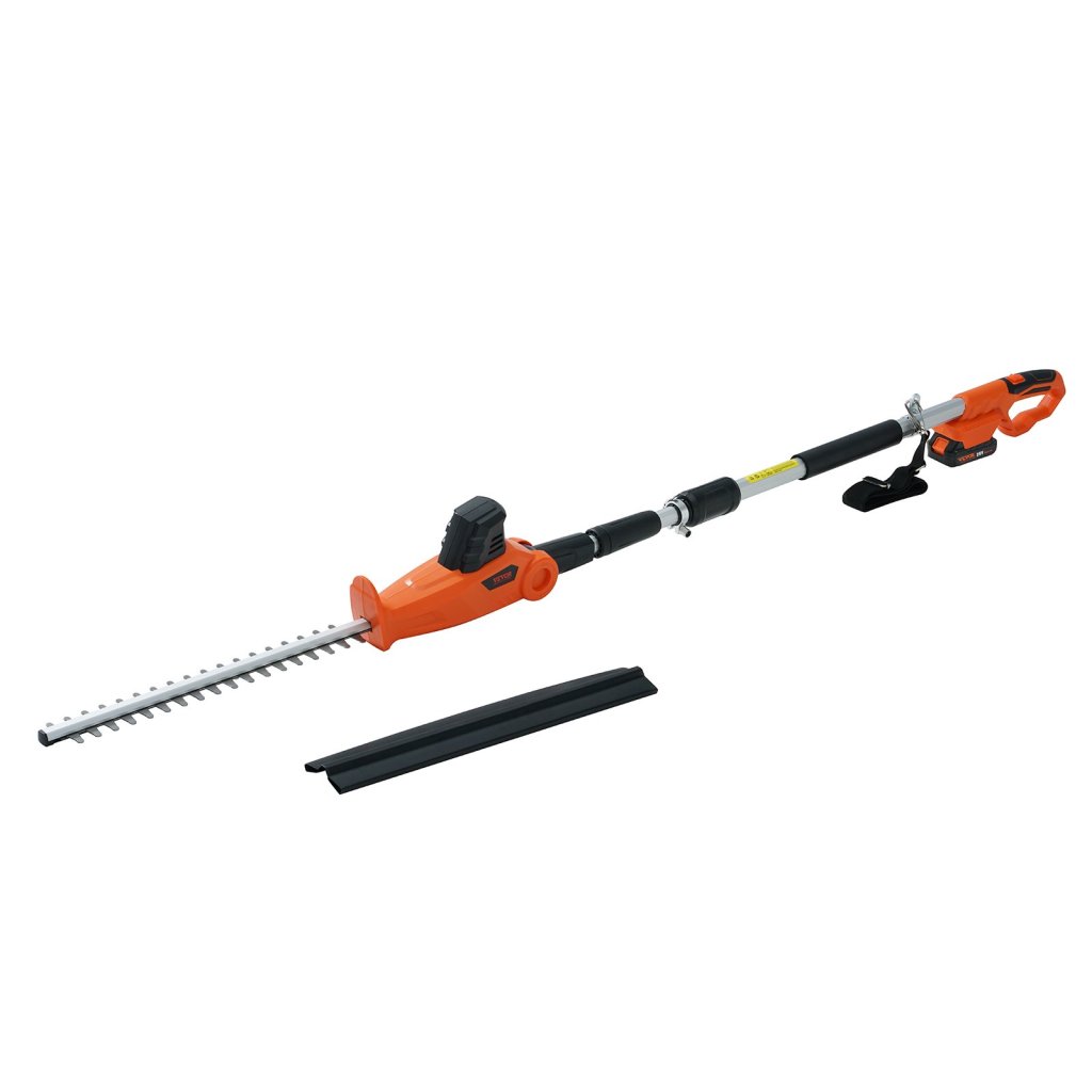 15004-3_us-wxlljycycgzbdjnh1v2-original-img-v2-hedge-trimmer-m100-9