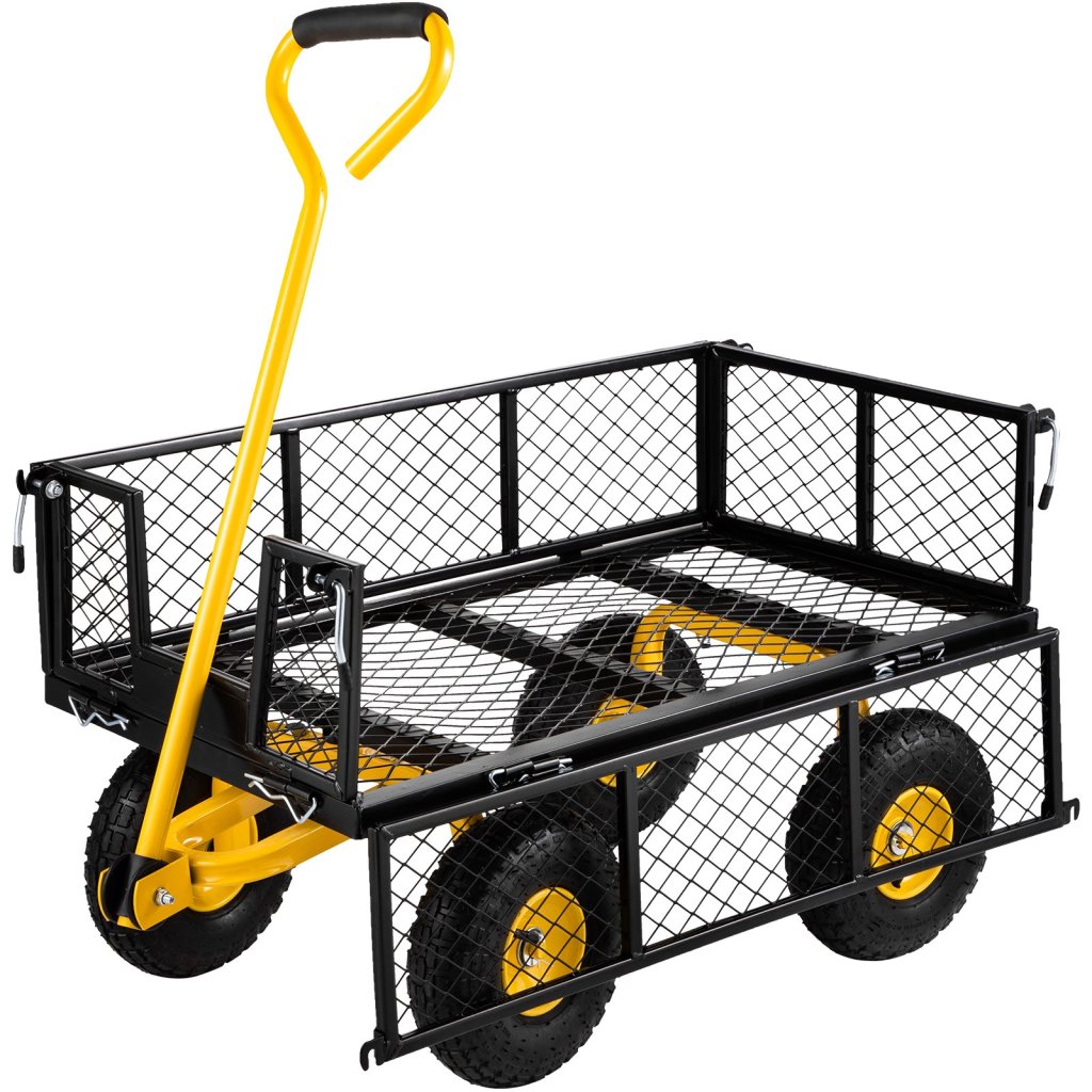 15007-2_us-zxhytchsbb880vfy8v0-original-img-v5-steel-garden-cart-m100-10