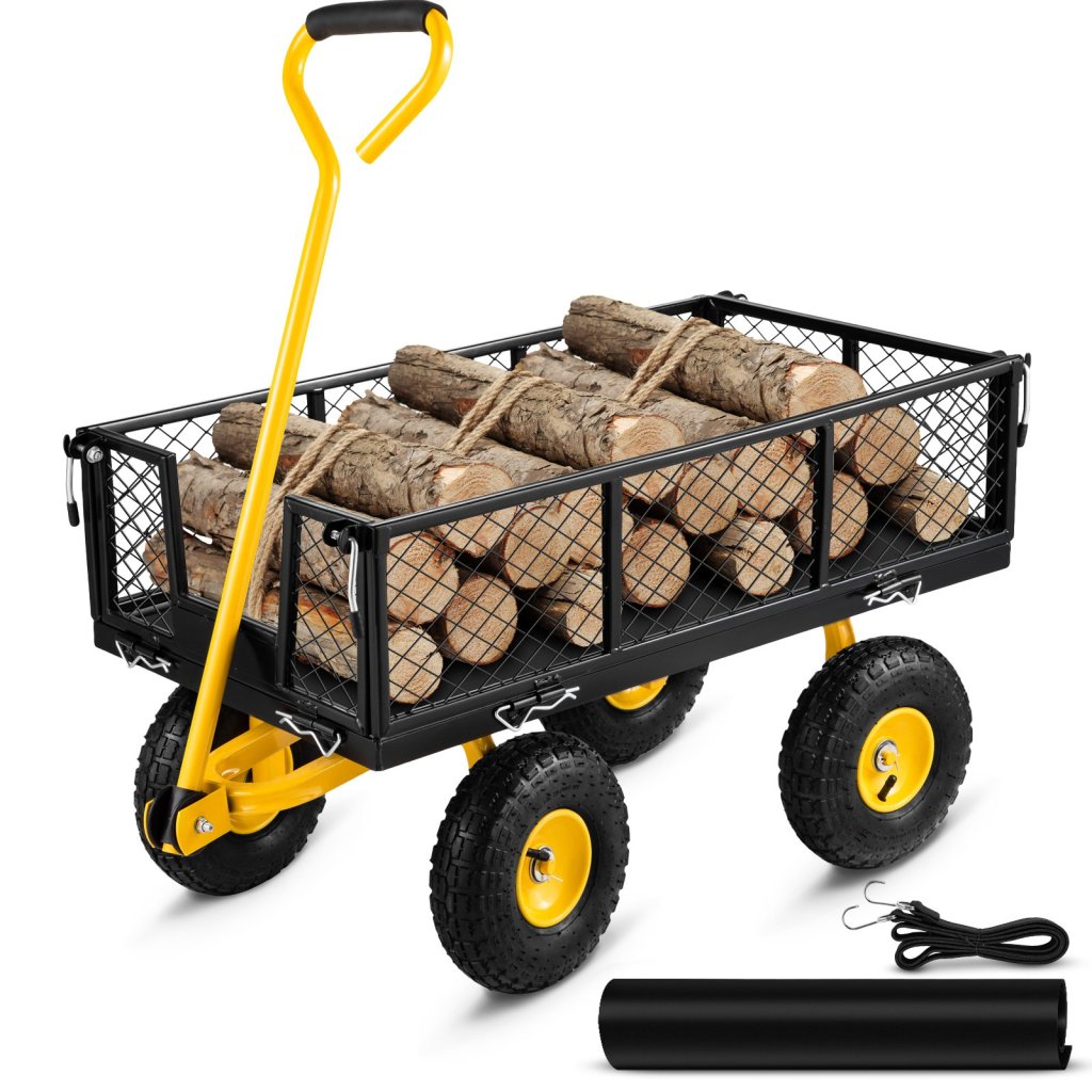 15007-11_us-zxhytchsbb880vfy8v0-original-img-v5-steel-garden-cart-m100-1-2