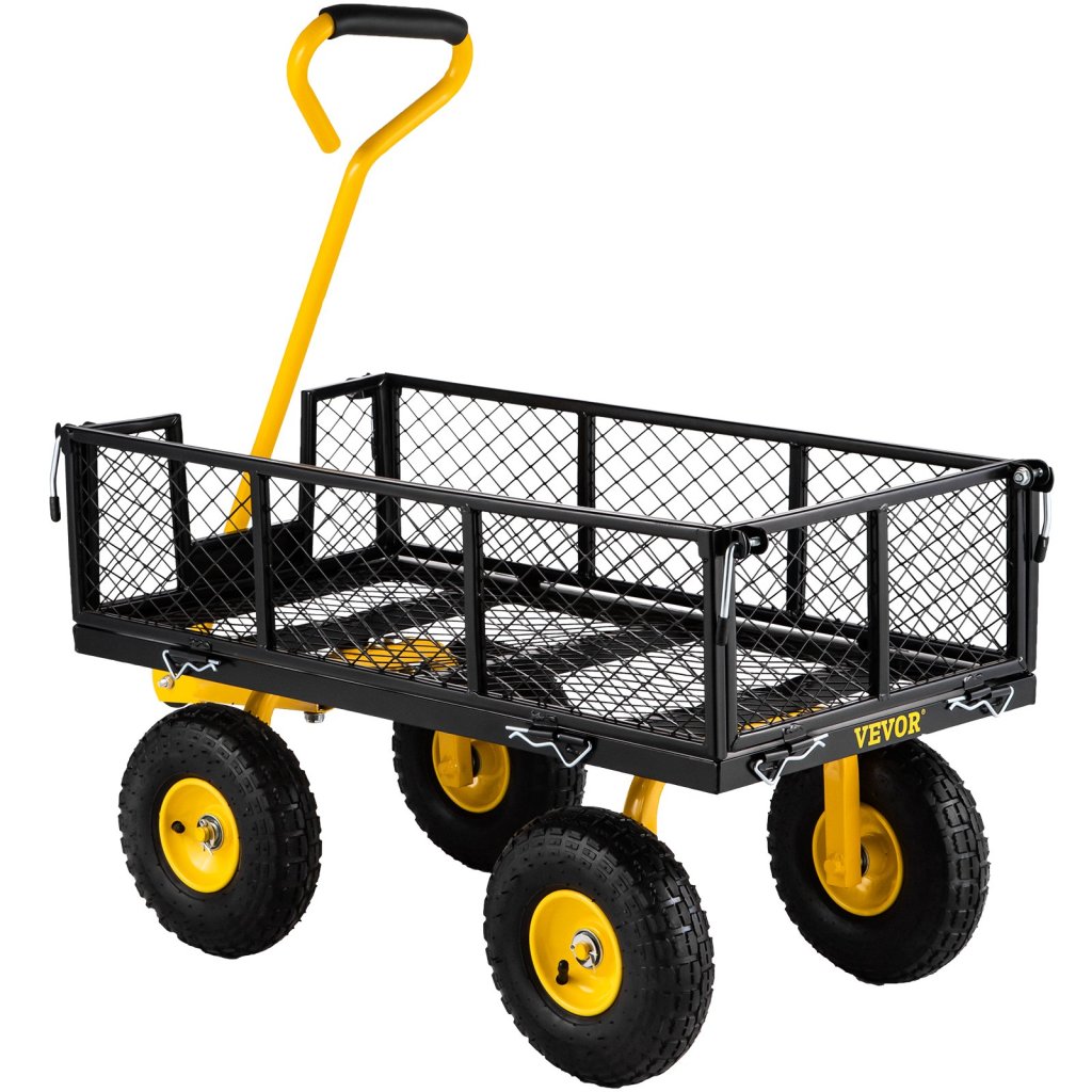 15007-1_us-zxhytchsbb880vfy8v0-original-img-v5-steel-garden-cart-m100-11