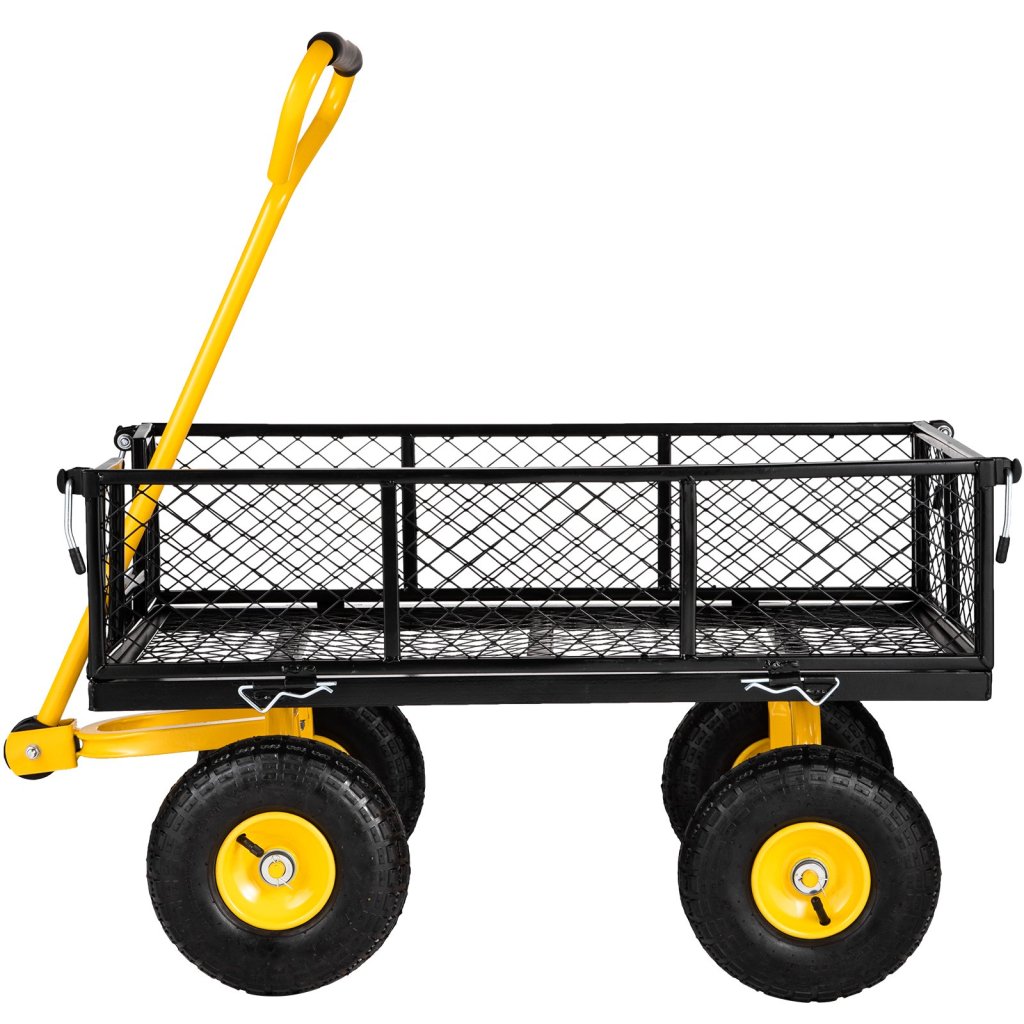 15007-3_us-zxhytchsbb880vfy8v0-original-img-v5-steel-garden-cart-m100-9