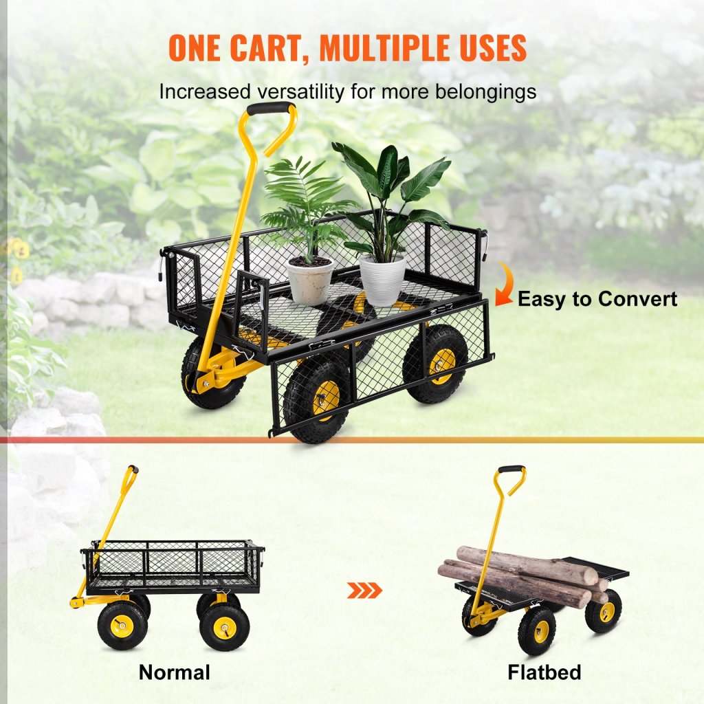 15007-8_us-zxhytchsbb880vfy8v0-original-img-v5-steel-garden-cart-f3