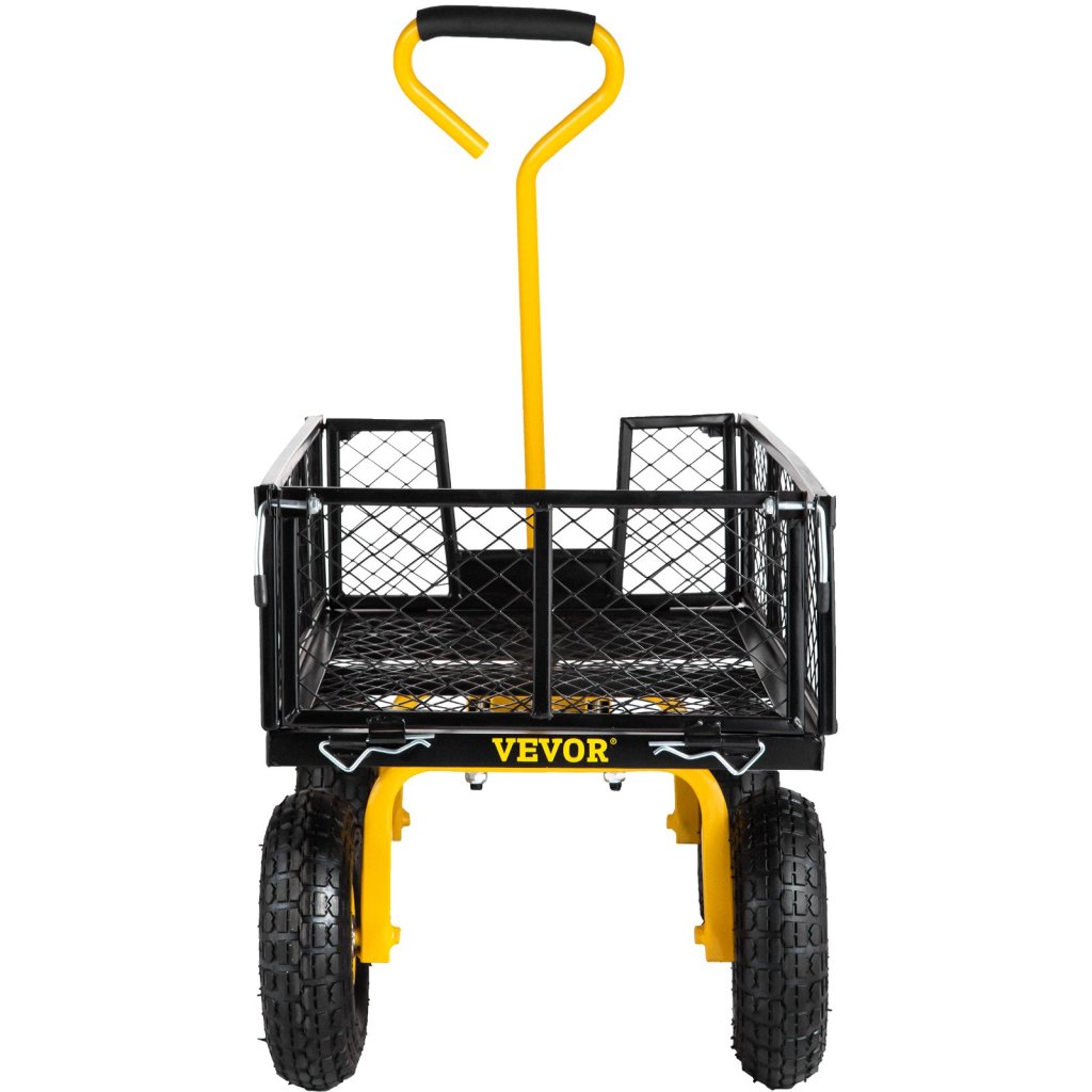 15007_us-zxhytchsbb880vfy8v0-original-img-v5-steel-garden-cart-m100-12