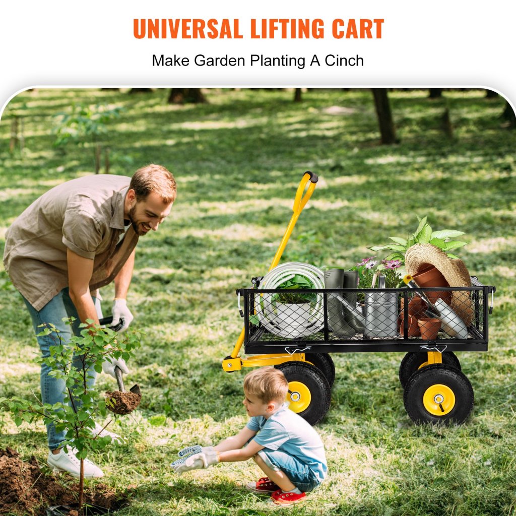 15007-10_us-zxhytchsbb880vfy8v0-original-img-v5-steel-garden-cart-f1