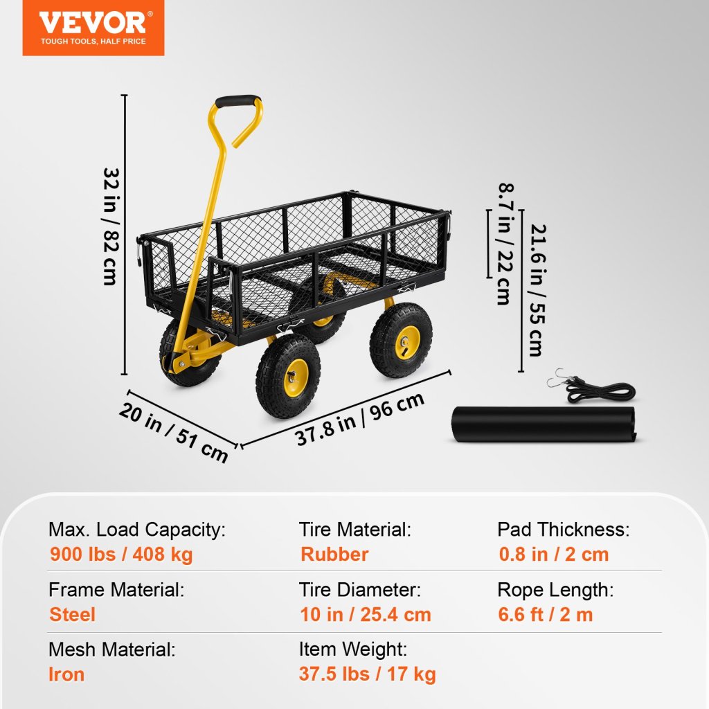 15007-5_us-zxhytchsbb880vfy8v0-original-img-v5-steel-garden-cart-f6