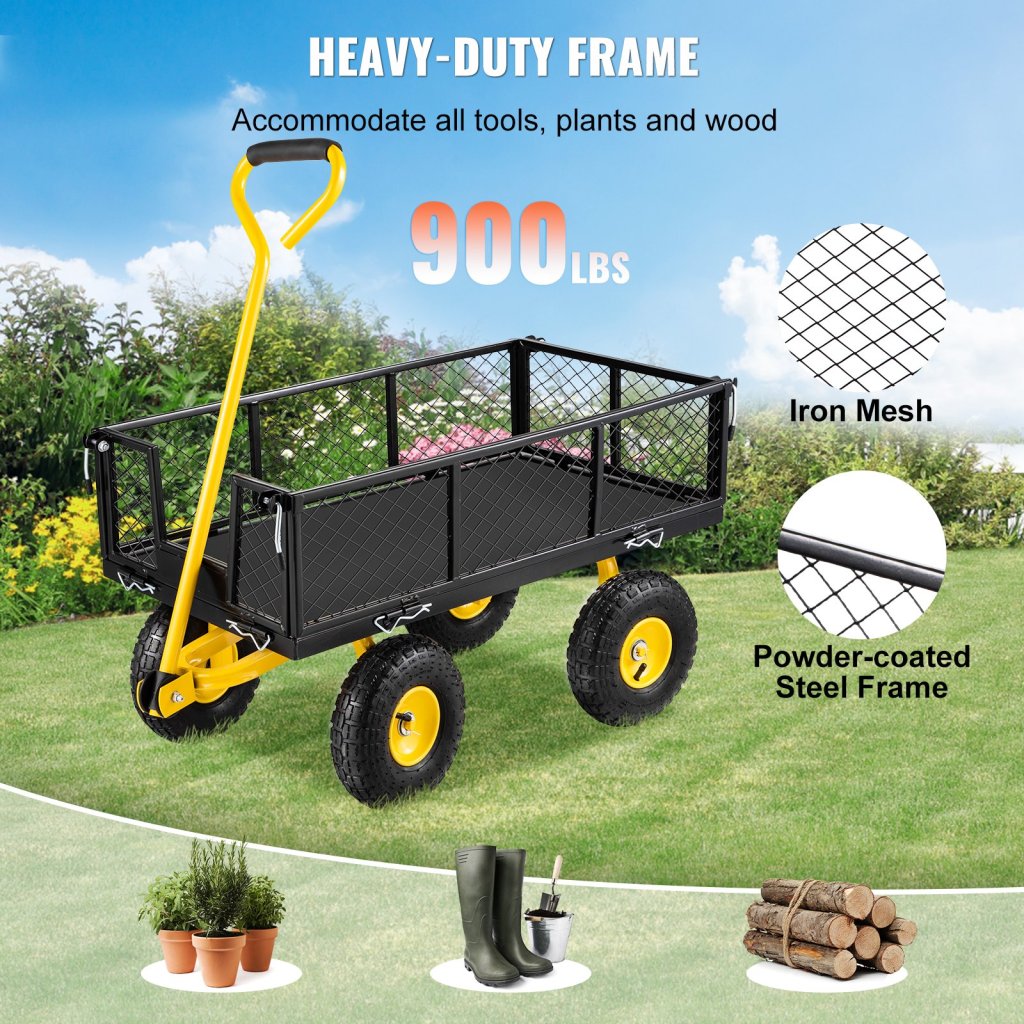 15007-9_us-zxhytchsbb880vfy8v0-original-img-v5-steel-garden-cart-f2
