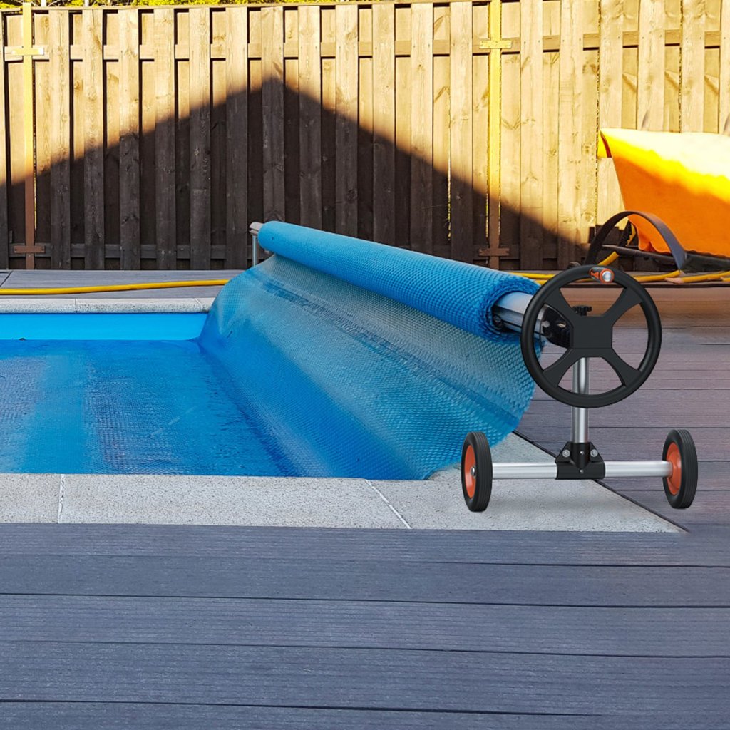 MAIN_15010-4_us-ycgjpdxyc14f9eb78v0-original-img-v1-pool-cover-reel-m100-1-12