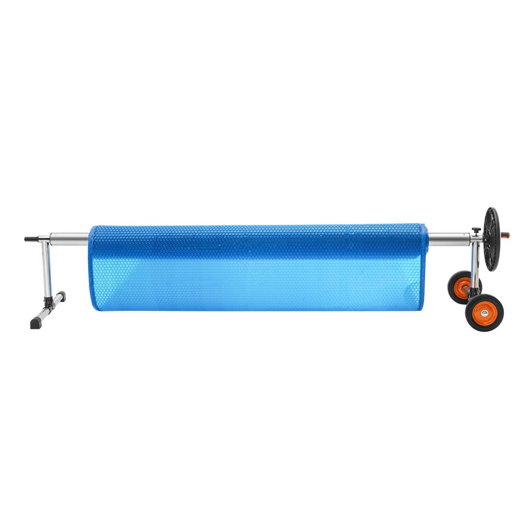 15010_us-ycgjpdxyc14f9eb78v0-original-img-v1-pool-cover-reel-m100-12