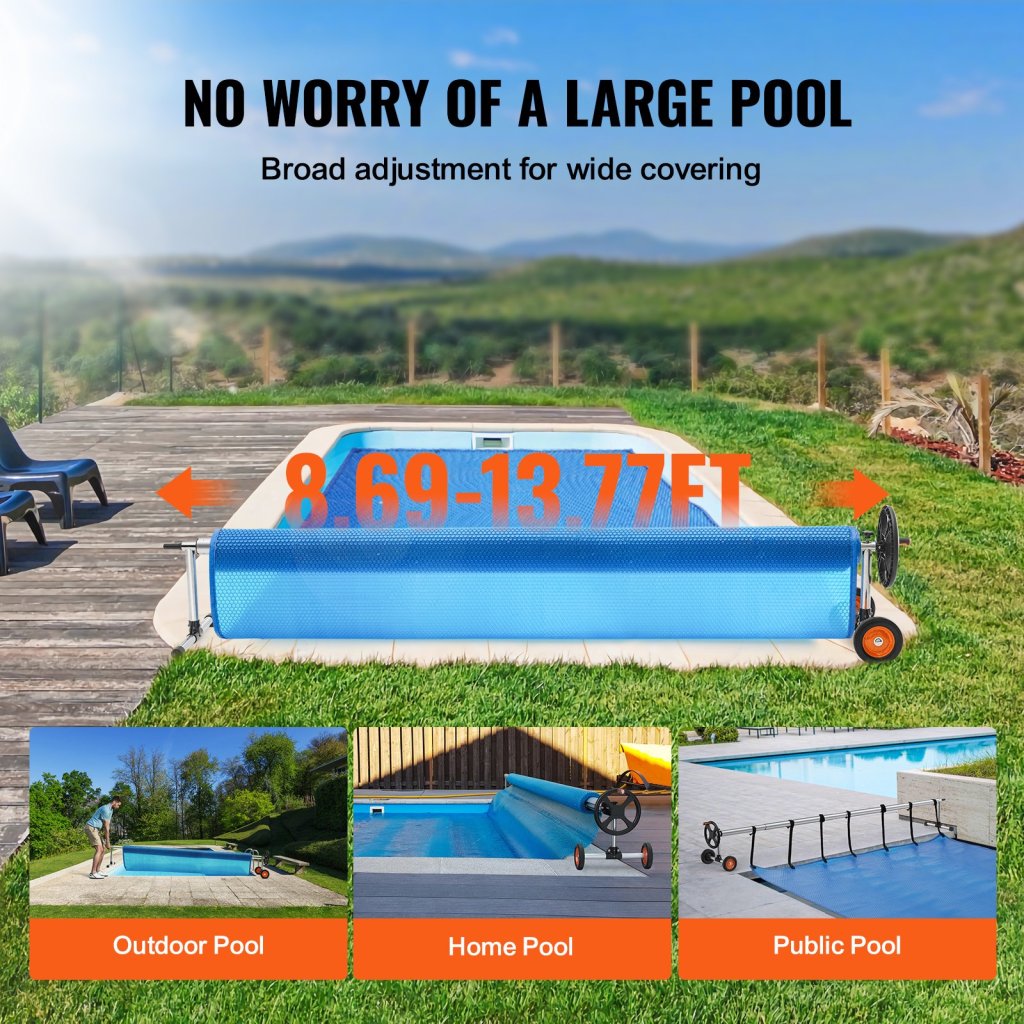 15010-6_us-ycgjpdxyc14f9eb78v0-original-img-v1-pool-cover-reel-f5