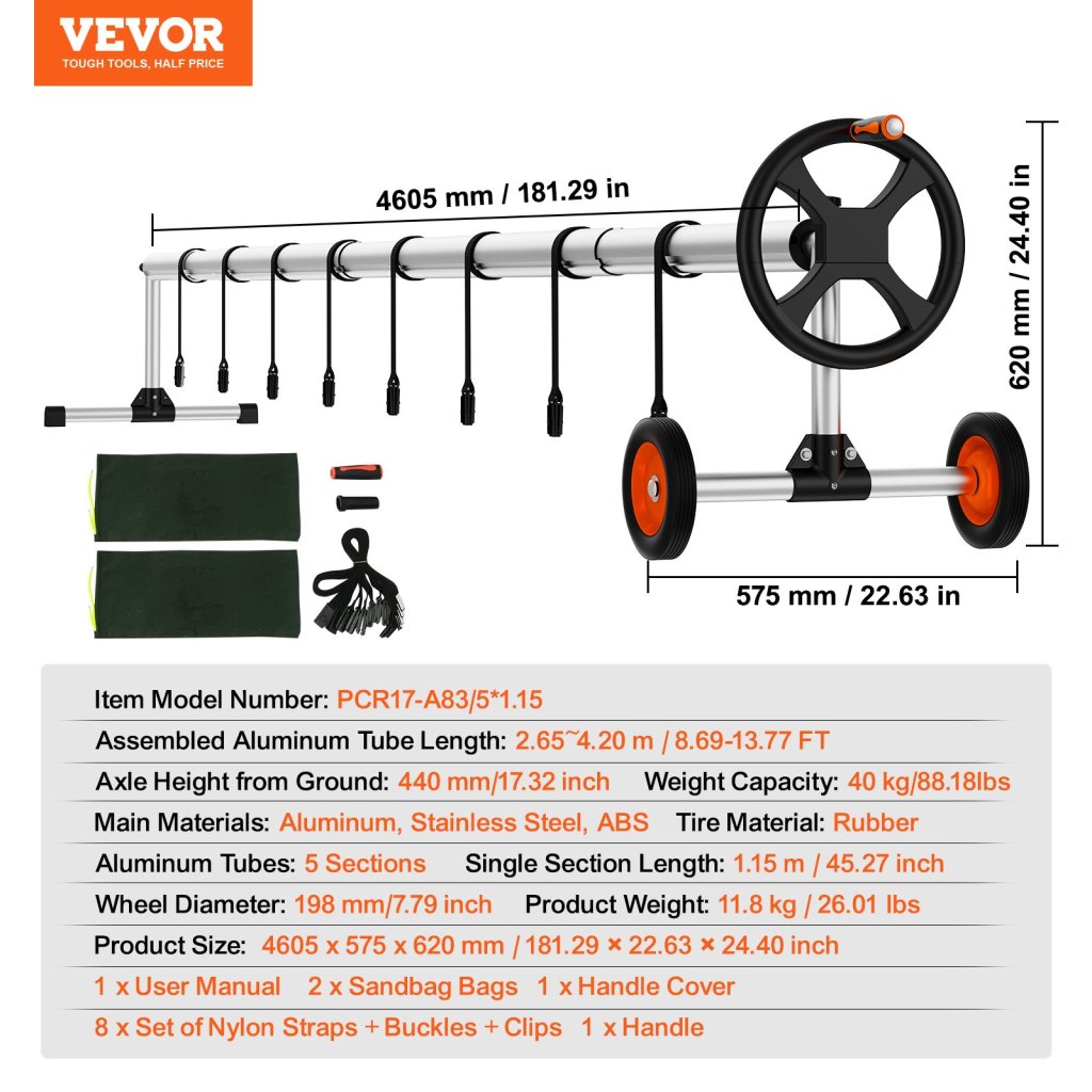 15010-5_us-ycgjpdxyc14f9eb78v0-original-img-v1-pool-cover-reel-f6