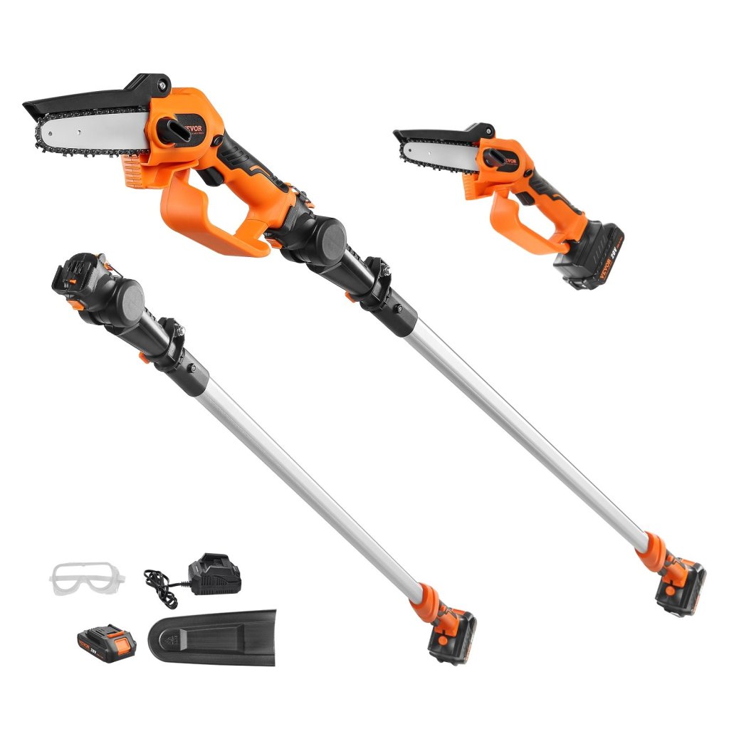 MAIN_15013-11_us-wsddxzjmnljlyfbdpv2-original-img-v3-cordless-pole-saw-m100-1-2