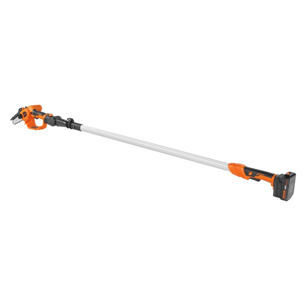 15013_us-wsddxzjmnljlyfbdpv2-original-img-v3-cordless-pole-saw-m100-12