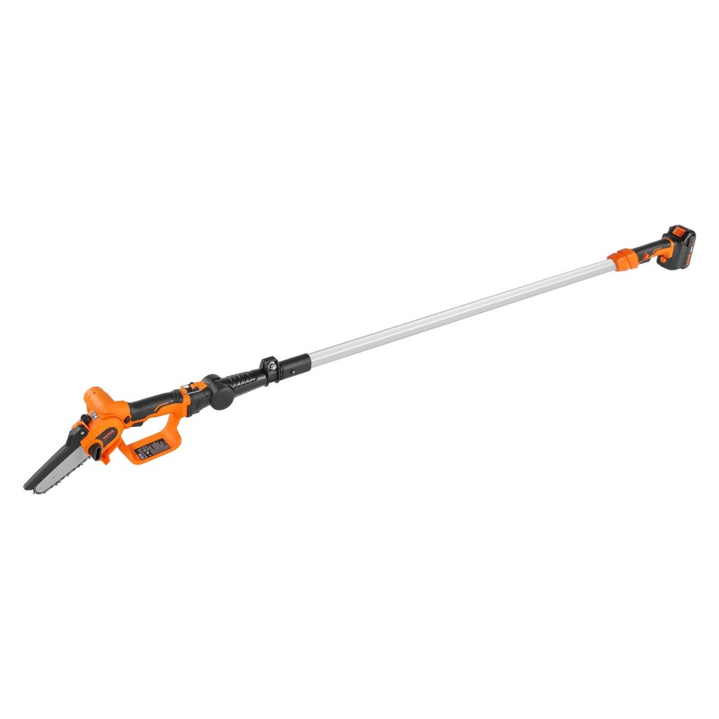 15013-1_us-wsddxzjmnljlyfbdpv2-original-img-v3-cordless-pole-saw-m100-11