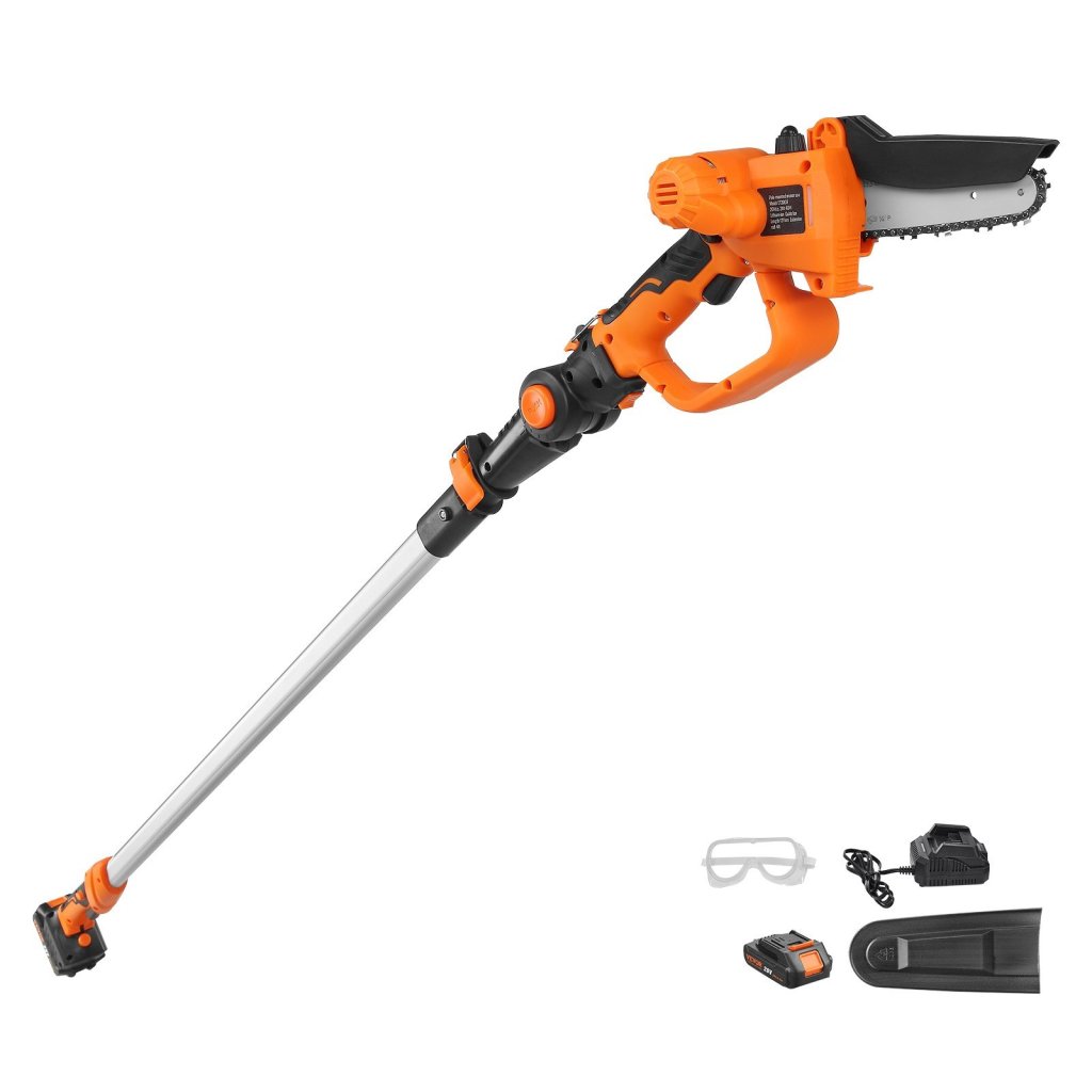 15013-3_us-wsddxzjmnljlyfbdpv2-original-img-v3-cordless-pole-saw-m100-9