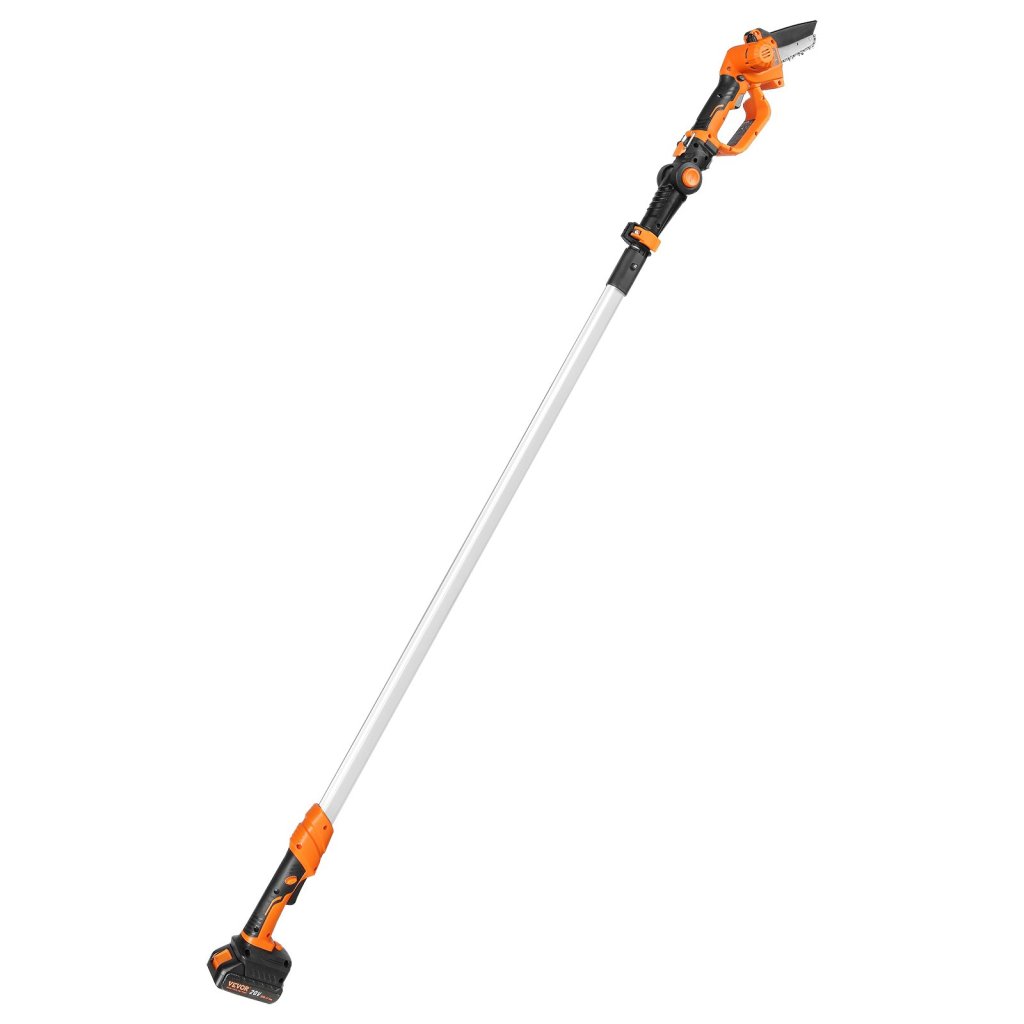 15013-2_us-wsddxzjmnljlyfbdpv2-original-img-v3-cordless-pole-saw-m100-10