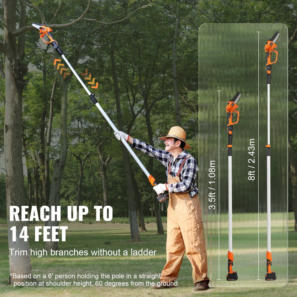 15013-8_us-wsddxzjmnljlyfbdpv2-original-img-v3-cordless-pole-saw-f3
