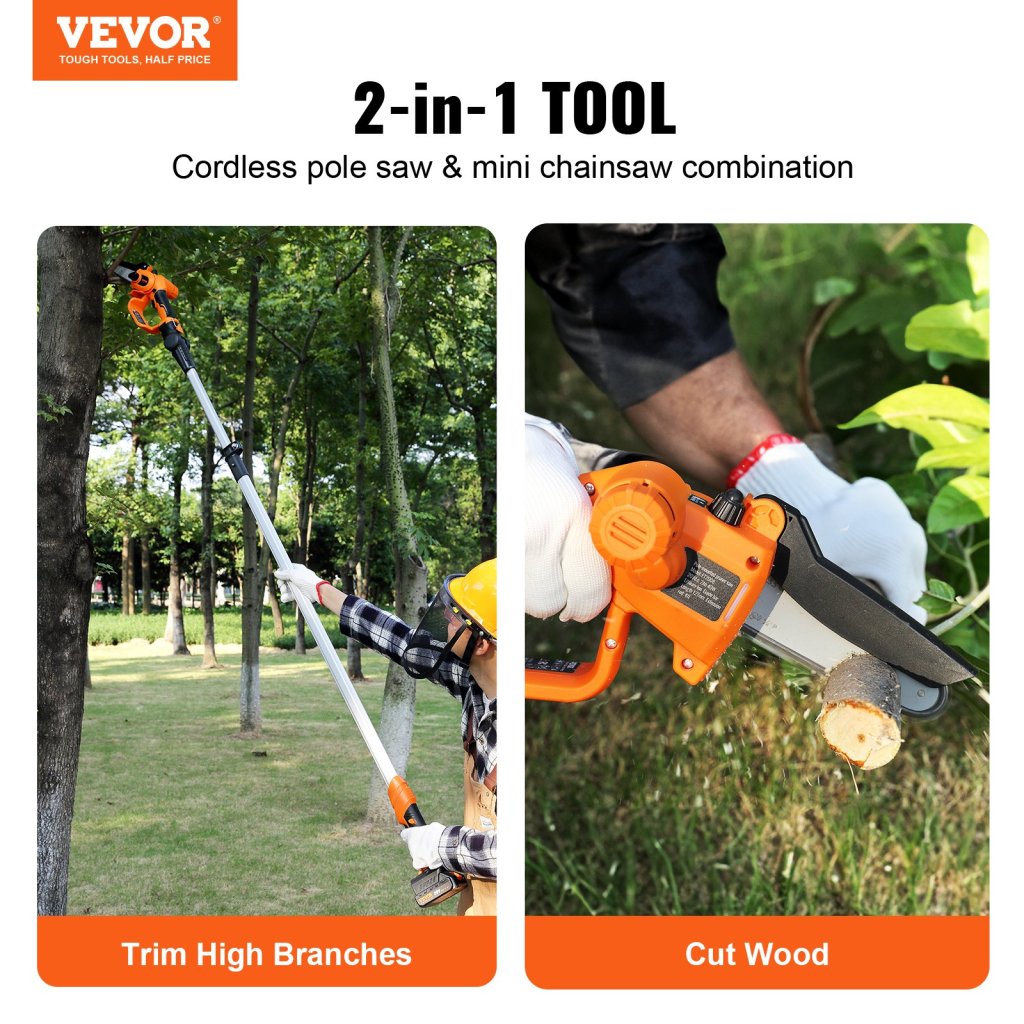 15013-10_us-wsddxzjmnljlyfbdpv2-original-img-v3-cordless-pole-saw-f1