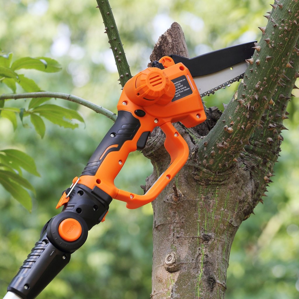 15013-4_us-wsddxzjmnljlyfbdpv2-original-img-v3-cordless-pole-saw-m100-1-12