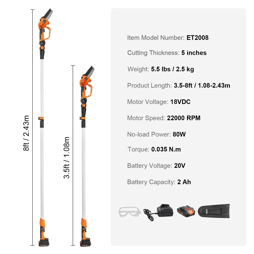 15013-5_us-wsddxzjmnljlyfbdpv2-original-img-v3-cordless-pole-saw-f6