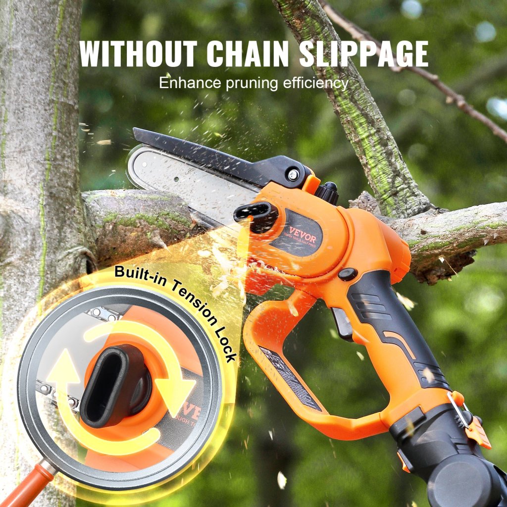 15013-9_us-wsddxzjmnljlyfbdpv2-original-img-v3-cordless-pole-saw-f2