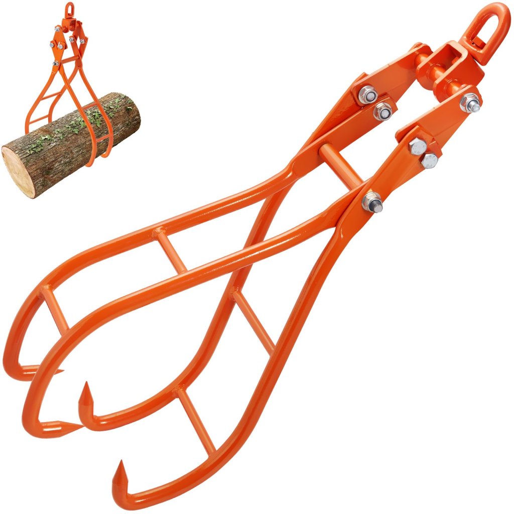 15016-11_us-ymqzq28yc4zk7bdlev0-original-img-v1-log-tongs-m100-1-2