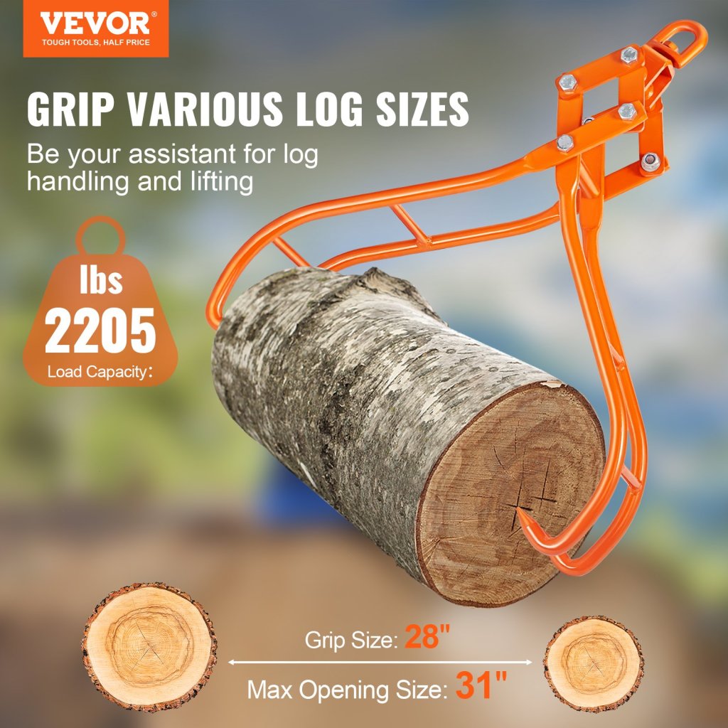 15016-10_us-ymqzq28yc4zk7bdlev0-original-img-v1-log-tongs-f1