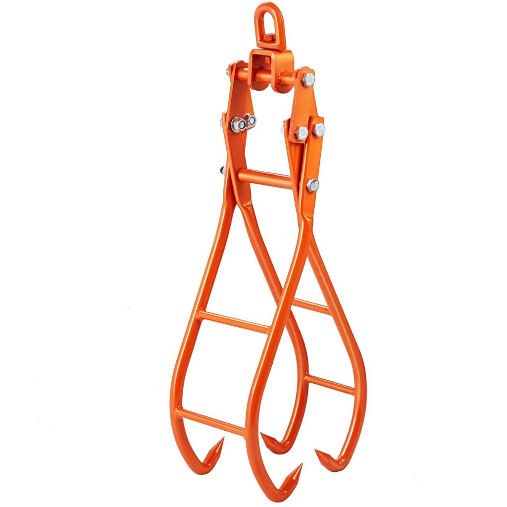 15016-3_us-ymqzq28yc4zk7bdlev0-original-img-v1-log-tongs-m100-9