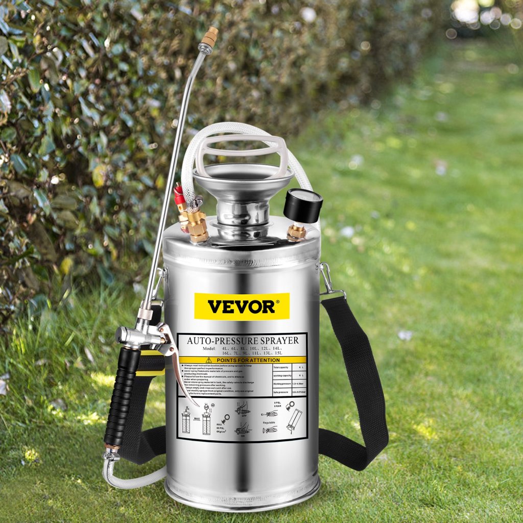 MAIN_15019-4_us-pwqbxg6l000000001v0-original-img-v13-pump-sprayer-m100-1-1