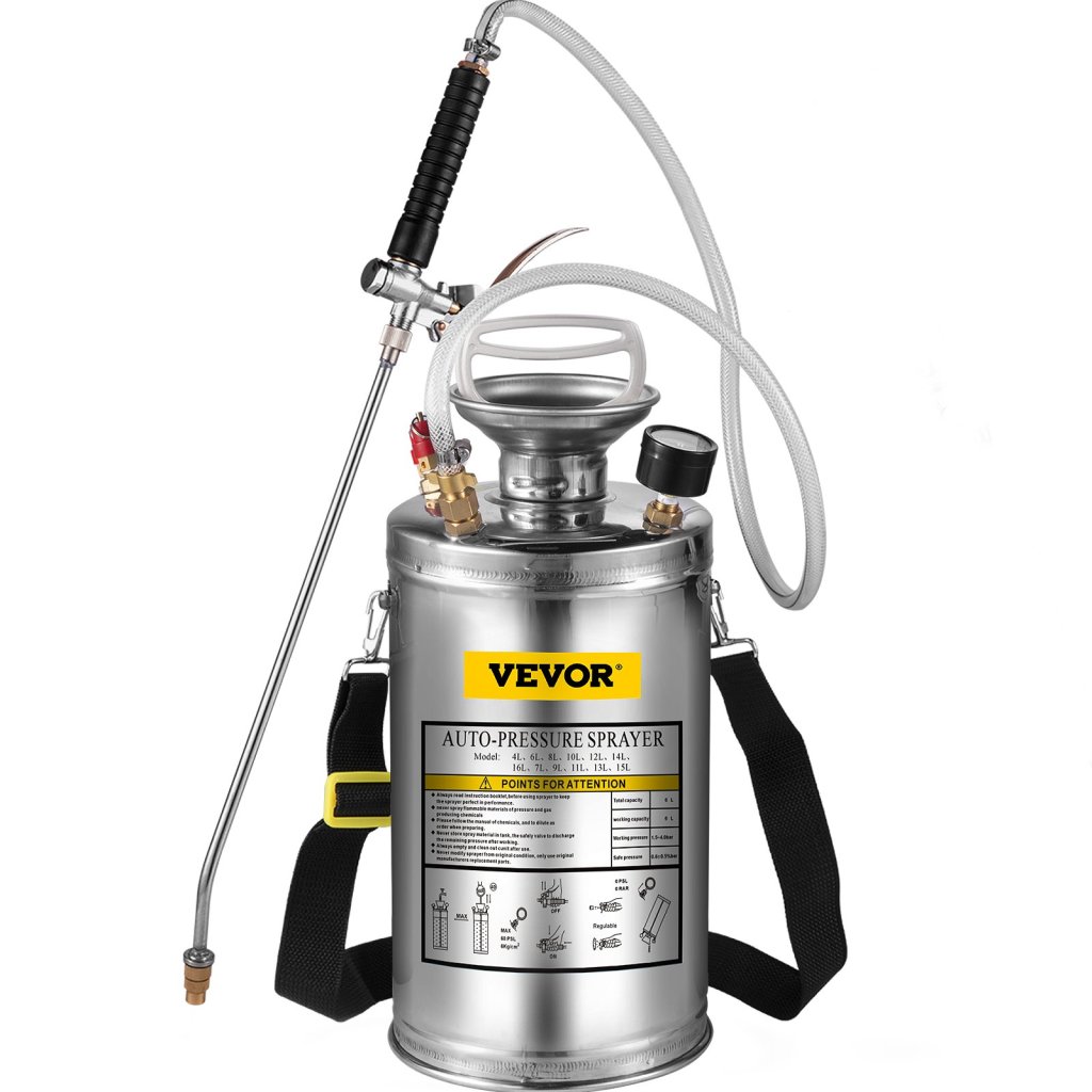 15019-3_us-pwqbxg6l000000001v0-original-img-v13-pump-sprayer-m100-9