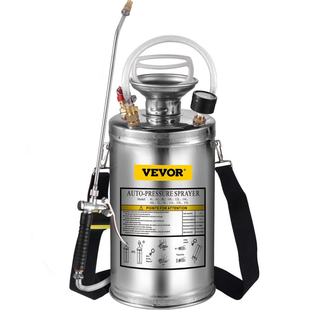 15019_us-pwqbxg6l000000001v0-original-img-v13-pump-sprayer-m100-12
