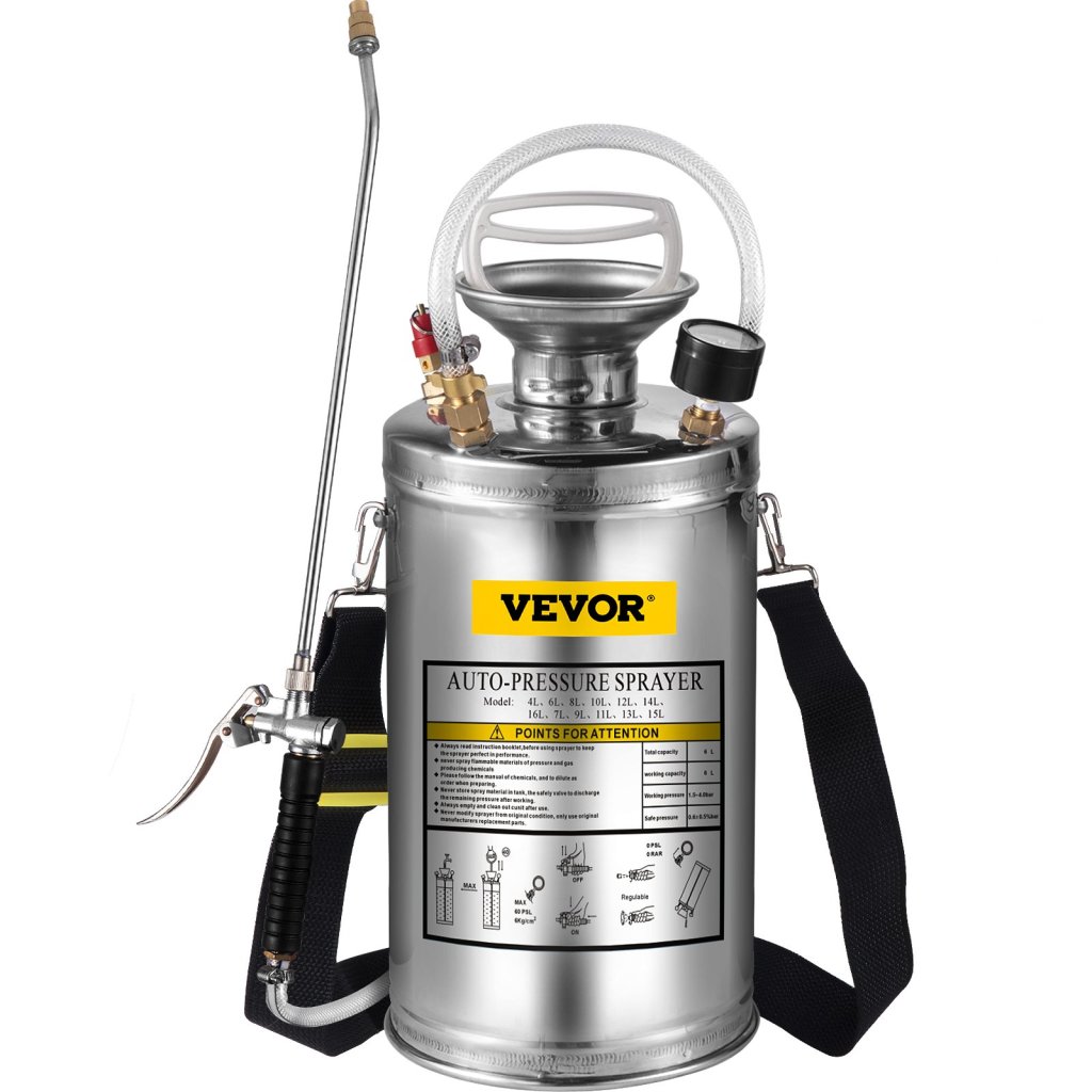 15019-2_us-pwqbxg6l000000001v0-original-img-v13-pump-sprayer-m100-10